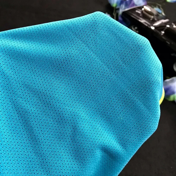 Fila NWT Performance Tank Top for Girls 6/6X - Picture 7 of 10